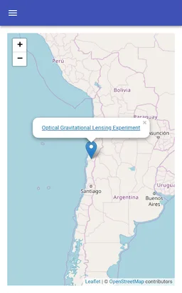 General relativity screenshot 3