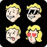 Fallout C.H.A.T. icon