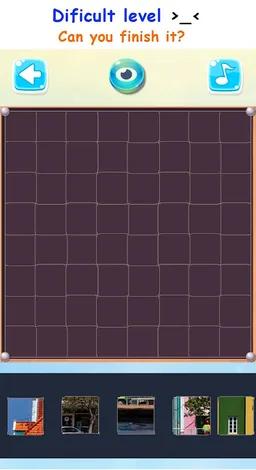 Jigsaw Puzzles for Adults screenshot 7