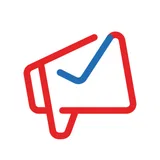 Zoho Campaigns - Email Marketing icon