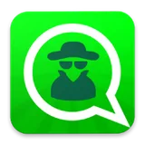 Spy Agent PRO icon