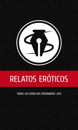 Akananda Relatos screenshot 1