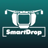 SmartDrop icon