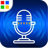 Voice Search : Voice To Text Speaker icon