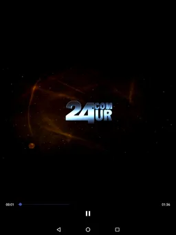 24ur.com screenshot 14