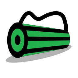 Tumdah:  Curated Santali Songs icon