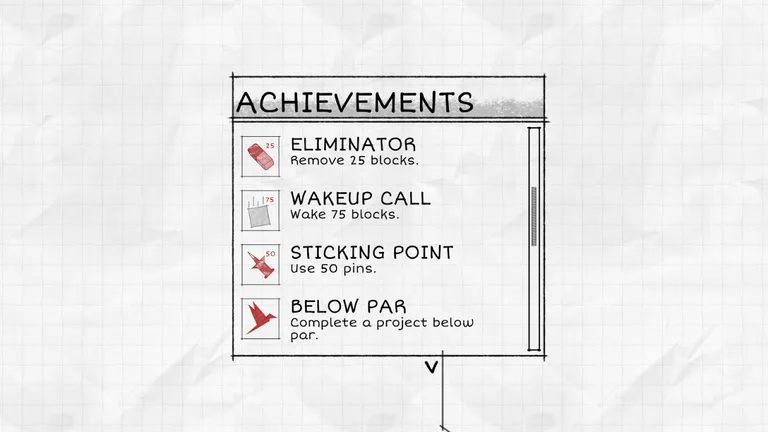 TransPlan screenshot 7