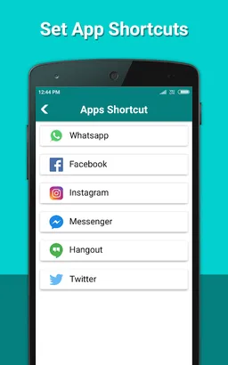Stylish Text Maker - Fancy Text Generator screenshot 8