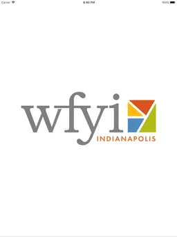 WFYI App screenshot 6