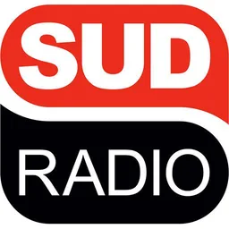 Sud Radio icon