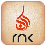 Risale-i Nur icon