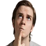 Historias Cortas para Reflexionar icon