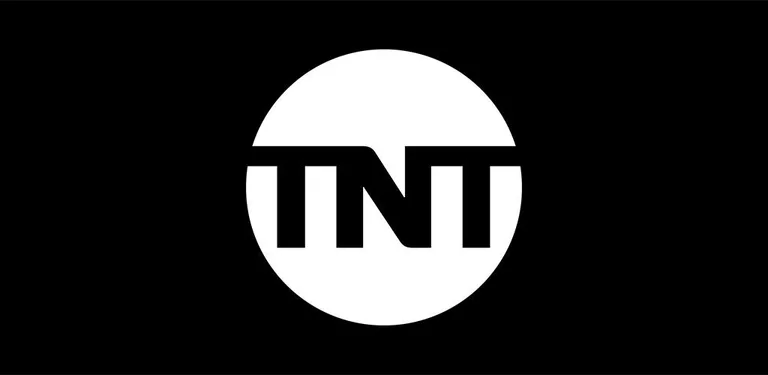 Watch TNT cover image