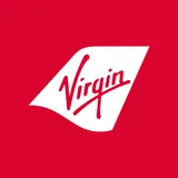 Virgin-Atlantic icon