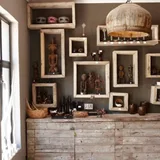 Kitchen Accessories icon