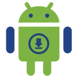 استخراج فایل نصبی برنامه ها icon