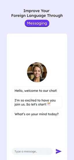 SpeakRise: Learn Language screenshot 6