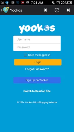 Healing School Beta screenshot 8