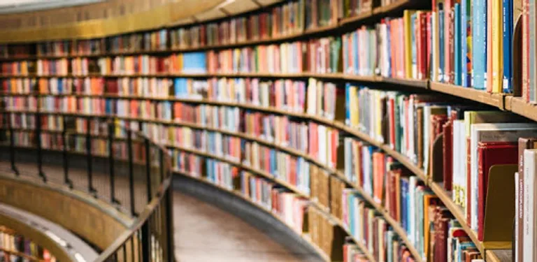 UMP Student Apps cover image