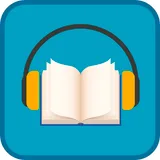 Study music - Concentration music for work icon