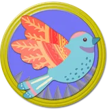 Avoid the Spikes icon