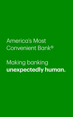TD Bank (US) screenshot 17