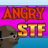 Angry STF icon