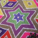 Kolams icon