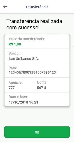 Stone Mais screenshot 2