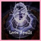 Love Spells icon