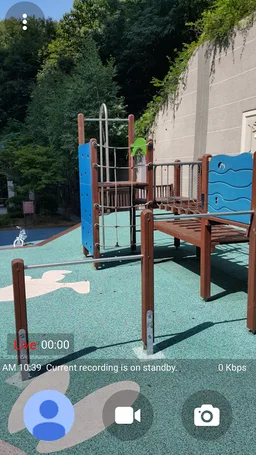 CCTube for YouTube Live Stream screenshot 2