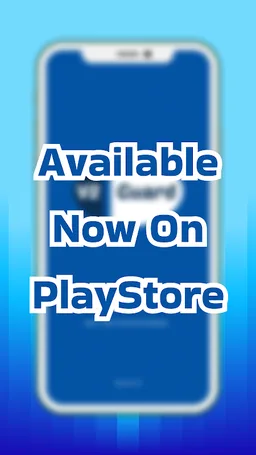 V2Guard VPN–Fast & Secure VPN screenshot 5