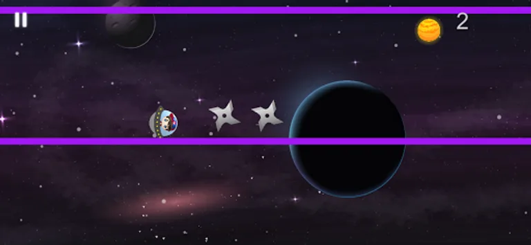 Escape BOB! screenshot 7