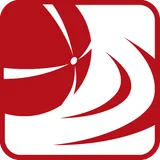 Lat-Lon, LLC 2015 icon