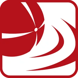 Lat-Lon, LLC 2015 icon