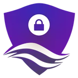 Imba VPN icon
