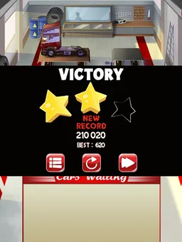 Become a Mechanic screenshot 7