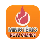 Rádio Ministério Nova Chance icon