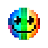 Lawin - Color by Number Coloring Pages icon