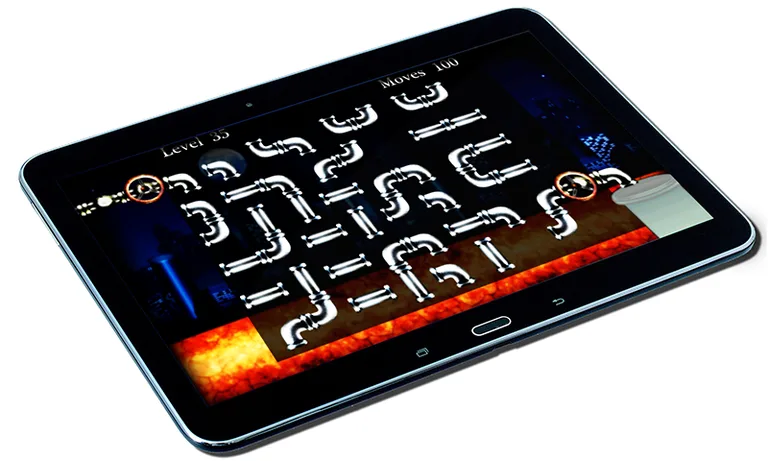 Plumber Master screenshot 5