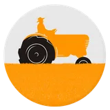 NKP Kisan icon