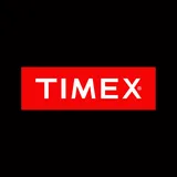 TIMEX Connected icon