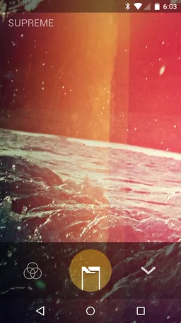 Flashlight X screenshot 12