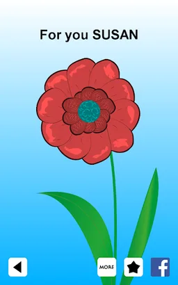 Love Me screenshot 3