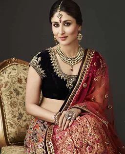 Kareena Kapoor Khan Wallpapers HD 2019 screenshot 6