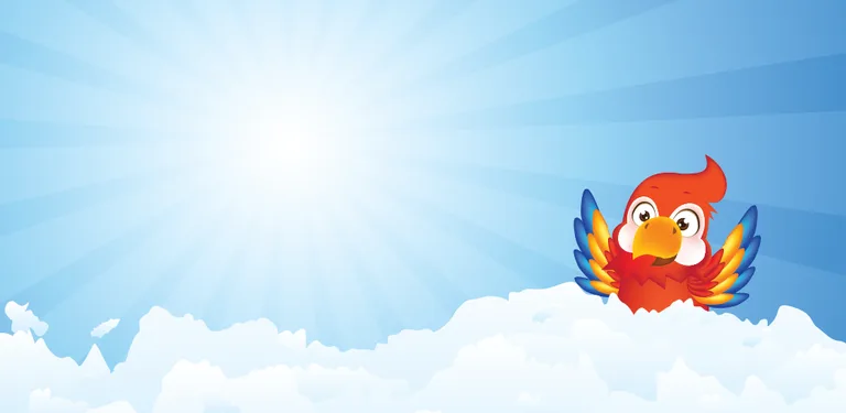 Learn Italian | Translator cover image