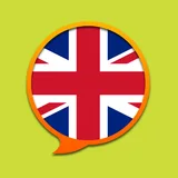 Explanatory English Dictionary icon