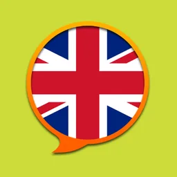 Explanatory English Dictionary icon