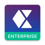 Cyware Enterprise icon