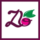 ZazzBerry (Pty) Ltd icon